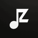 Zimmify logo