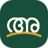 Learn Akshara logo